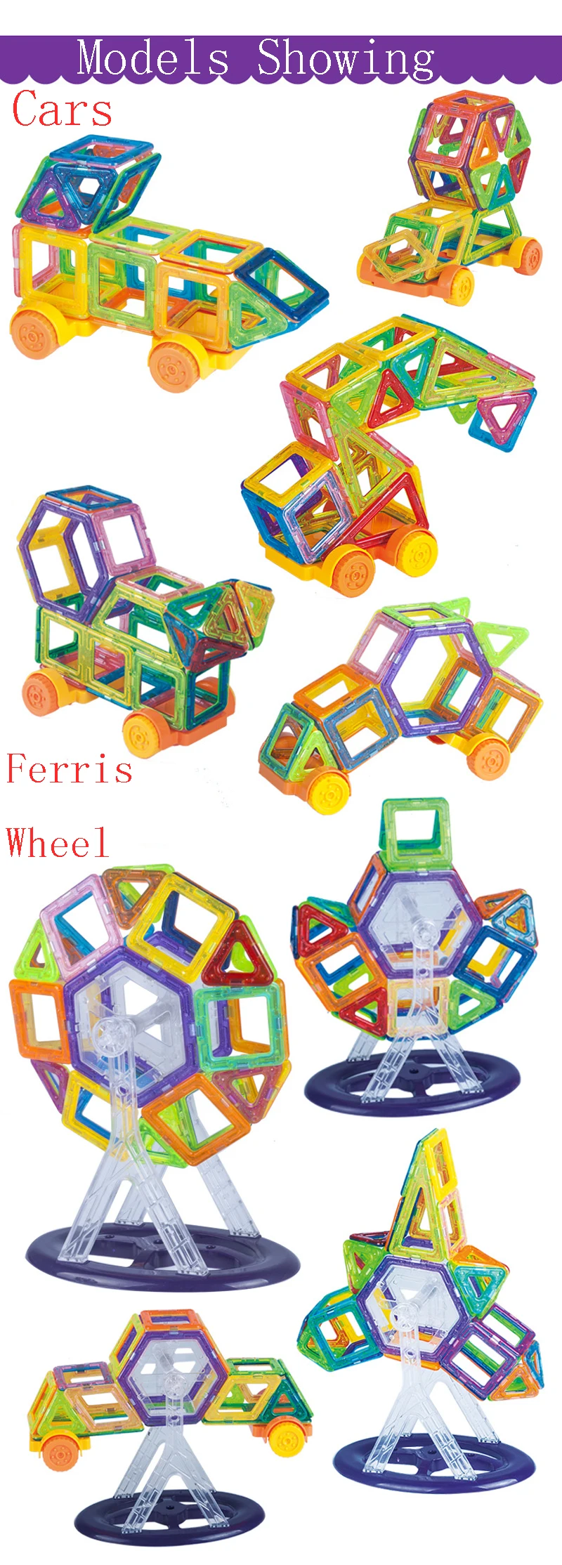 2560874157_1853718116 (1)
