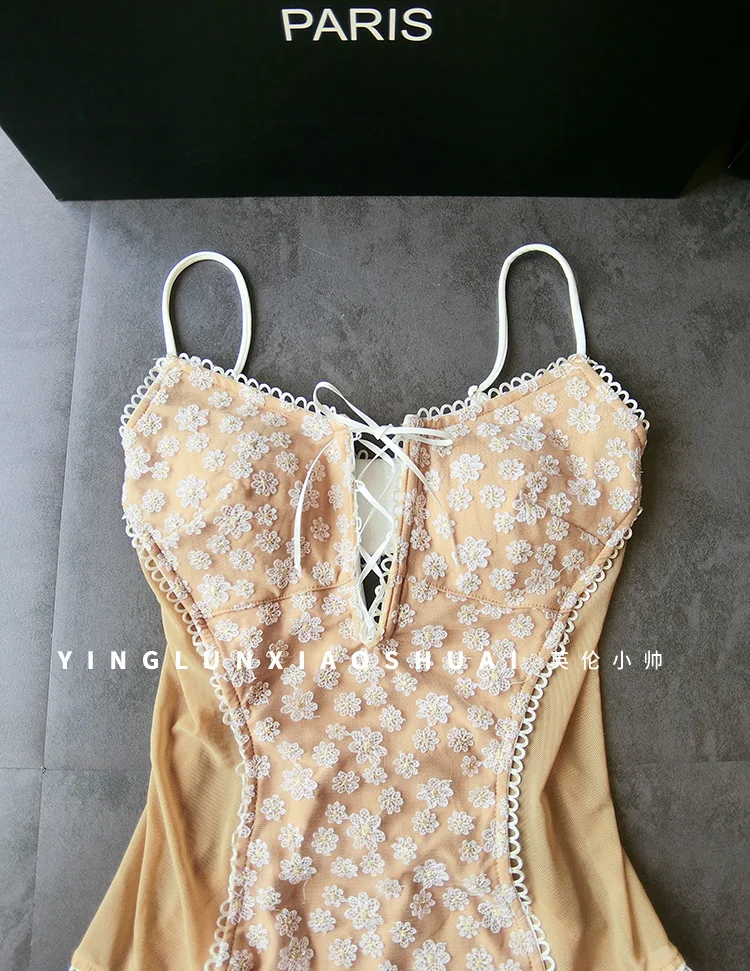 O1CN019PK6xQ2Fj7ScFFnpM_!!819808915