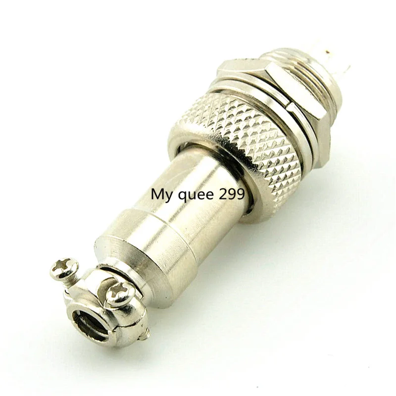5PIN 12mm GX12-5 + 3_