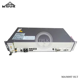 original for HUAWEI OLT MA5608T 1*1G MCUD+ 1* MPWC EPON/GPON OLT control brand Optical Line Terminal,DC
original for HUAWEI OLT MA5608T 1*1G MCUD+ 1* MPWC EPON/GPON OLT control brand Optical Line Terminal,DC