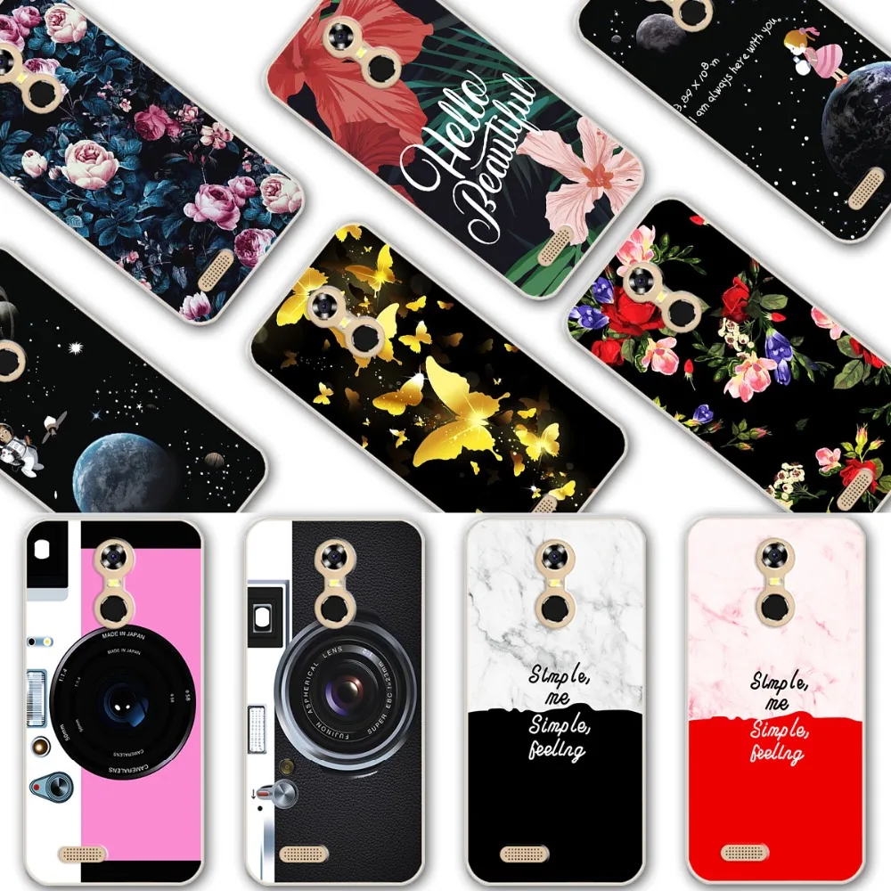 YOUVEI Chic Painted Lovers Phone Bags Cases For Oukitel C8 Silicone Back Cover Case For Oukitel C8 Covers Coque Oukitel C 8
YOUVEI Chic Painted Lovers Phone Bags Cases For Oukitel C8 Silicone Back Cover Case For Oukitel C8 Covers Coque Oukitel C 8