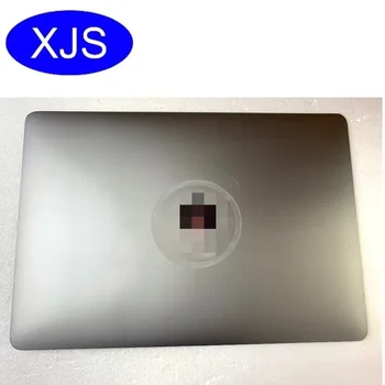2018 year For Apple MacBook Pro Retina 15" A1990 LCD screen assembly MR932 MR942 EMC3215
2018 year For Apple MacBook Pro Retina 15" A1990 LCD screen assembly MR932 MR942 EMC3215