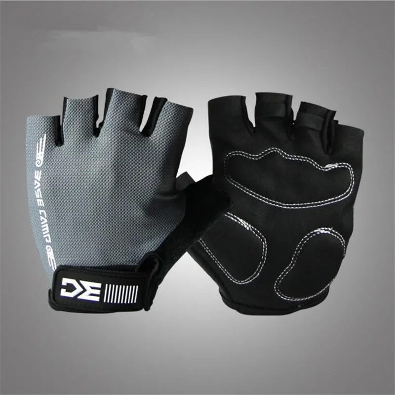 Cycling Glove Men Half Finger Summer Unisex Bicycle Gloves Anti Slip Gel Pad Motorcycle S-XL MTB Road Bike Mountain Sports Glove
Cycling Glove Men Half Finger Summer Unisex Bicycle Gloves Anti Slip Gel Pad Motorcycle S-XL MTB Road Bike Mountain Sports Glove