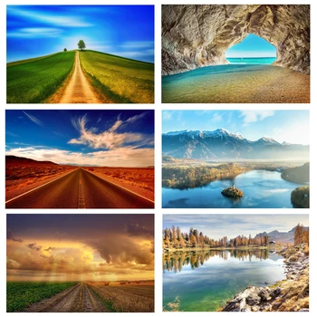 5D DIY Diamond Painting Lake Scenery Cross Stitch Natural Landscape Diamond Embroidery Needlework Home Wall Decor Painting
5D DIY Diamond Painting Lake Scenery Cross Stitch Natural Landscape Diamond Embroidery Needlework Home Wall Decor Painting