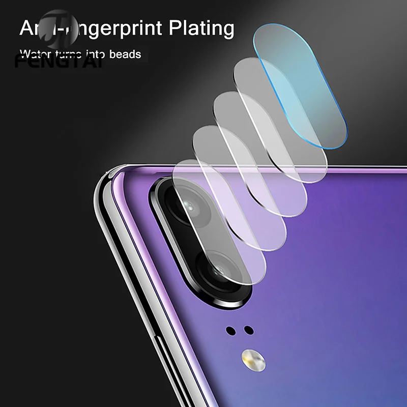 Back Camera Lens 9H Tempered Glass Screen Protector For Huawei Honor Note Mate 20 Lite Pro P20 Lite Pro Nova 4 4e 3 3I 3e Glass
Back Camera Lens 9H Tempered Glass Screen Protector For Huawei Honor Note Mate 20 Lite Pro P20 Lite Pro Nova 4 4e 3 3I 3e Glass