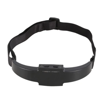 Head Sleeper Therapeutic Insomnia Artifact Help Students Sleep Hypnotic Apparatus Hypnotic Artifact Sleeping Aid
Head Sleeper Therapeutic Insomnia Artifact Help Students Sleep Hypnotic Apparatus Hypnotic Artifact Sleeping Aid