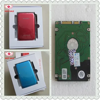 2019 best quality newest Alldata V10.53 Alldata 10.53with auto repair softwares in 640GB HDD
2019 best quality newest Alldata V10.53 Alldata 10.53with auto repair softwares in 640GB HDD