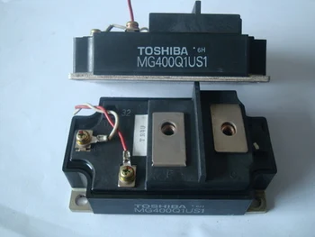 Freeshipping New MG400Q1US11 power module
Freeshipping New MG400Q1US11 power module