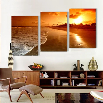 Hot Sale Beach Oil Painting Printed Painting On Canvas Wall Pictures For Living Room Cuadros Decoracion
Hot Sale Beach Oil Painting Printed Painting On Canvas Wall Pictures For Living Room Cuadros Decoracion