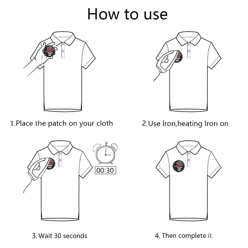 1 (1)