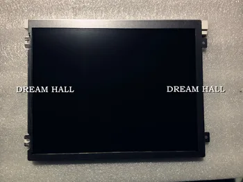 8.4 inch LQ084S3DG01 TFT-LCD DISPLAY PANEL For Industrial Equipment Free shipping
8.4 inch LQ084S3DG01 TFT-LCD DISPLAY PANEL For Industrial Equipment Free shipping