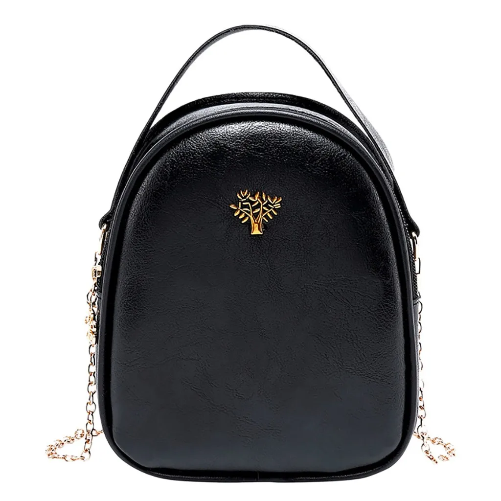 OCARDIAN Women Handbags Fashion New Brand Shoulder bags Pure Color Leather Messenger Bag Women Leather Handbags Women Bags 94231
OCARDIAN Women Handbags Fashion New Brand Shoulder bags Pure Color Leather Messenger Bag Women Leather Handbags Women Bags 94231