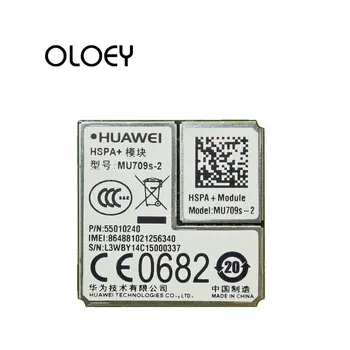 HUAWEI MU709s-6 LGA WCDMA Module UMTS HSPA+ 850/1900/2100M ,MU709 100% brand new original
HUAWEI MU709s-6 LGA WCDMA Module UMTS HSPA+ 850/1900/2100M ,MU709 100% brand new original