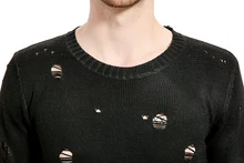 HTB1qJDaasLJ8KJjy0Fnq6AFDpXaf