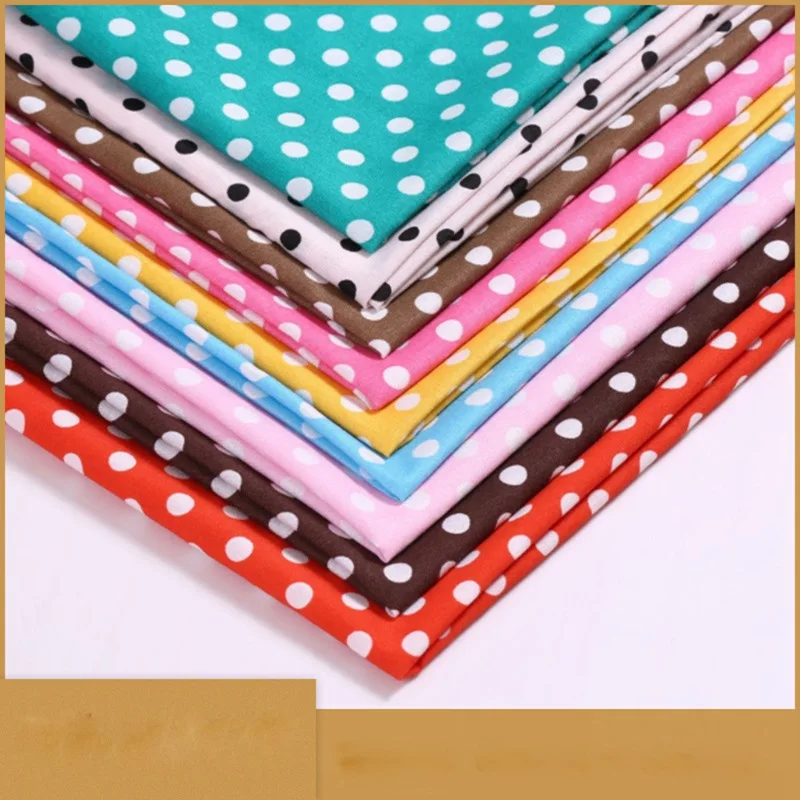 1 pcs polyester 1mx150cm fabric printing fabric pattern series new midpoint printing fabric fabric
1 pcs polyester 1mx150cm fabric printing fabric pattern series new midpoint printing fabric fabric