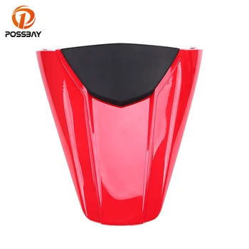 POSSBAY Red Motorcycle Seat Cover for Honda CBR 650F for Honda CBR650F 2014 2015 2016 2017 Scooter Rear Saddle Seat Pads Cowl
POSSBAY Red Motorcycle Seat Cover for Honda CBR 650F for Honda CBR650F 2014 2015 2016 2017 Scooter Rear Saddle Seat Pads Cowl
