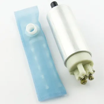 petrol pump gas pump Fuel Pump FOR BMW K75S K75RT K1200RS K1200LTS K1200LT K1200GT R1200CL K1100RS K1100LT K100LT K1 1992 1993
petrol pump gas pump Fuel Pump FOR BMW K75S K75RT K1200RS K1200LTS K1200LT K1200GT R1200CL K1100RS K1100LT K100LT K1 1992 1993