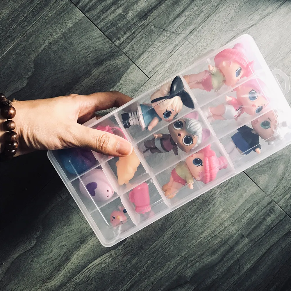 Beautiful Random Cutest Little Toys Adorable Mini Surprised Dolls For Girls Funny Games Gifts baby dolls playsets and Accessorie
Beautiful Random Cutest Little Toys Adorable Mini Surprised Dolls For Girls Funny Games Gifts baby dolls playsets and Accessorie