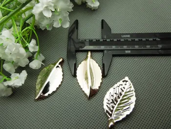 free shipping uv plated gold color DIY jewelry finding , color no fade gold leaf 20pcs , garment accessories,handmade
free shipping uv plated gold color DIY jewelry finding , color no fade gold leaf 20pcs , garment accessories,handmade