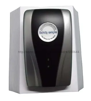 Factory Price Free Shipping Home-type 19KW Power Saver/19KW Single Phase Electricity Saving Box
Factory Price Free Shipping Home-type 19KW Power Saver/19KW Single Phase Electricity Saving Box