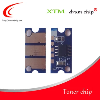 8K Compatible TN-318 TN318 TN 318 toner chip For Minolta Bizhub-C20 C20P C20PX C30P C31 laser printer copier
8K Compatible TN-318 TN318 TN 318 toner chip For Minolta Bizhub-C20 C20P C20PX C30P C31 laser printer copier