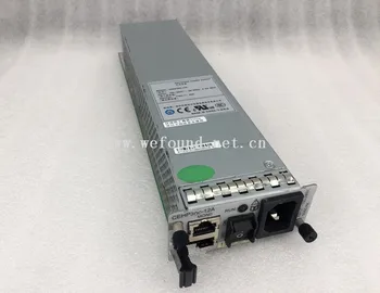 100% working power supply For CEHP300-12A Fully tested
