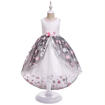 Sleeveless High Low First Communion Gowns Girls Formal Birthday Party Communion Dress Girls Pageant Dresses
Sleeveless High Low First Communion Gowns Girls Formal Birthday Party Communion Dress Girls Pageant Dresses