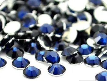Montana Color 2mm,3mm,4mm,5mm,6mm Facets FlatBack Resin Rhinestone Nail Art Garment Decoration Stones/Beads
Montana Color 2mm,3mm,4mm,5mm,6mm Facets FlatBack Resin Rhinestone Nail Art Garment Decoration Stones/Beads