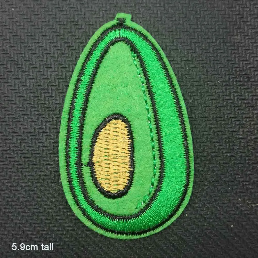 Bean Pease Pea Iron On Embroidered Clothes Patches For Clothing Stickers Garment Wholesale
Bean Pease Pea Iron On Embroidered Clothes Patches For Clothing Stickers Garment Wholesale