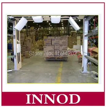 865mhz~928mhz Low Cost Phychips PR9200 EPC 6meter reading distance UHF card reader long range rfid reader with demo software 
865mhz~928mhz Low Cost Phychips PR9200 EPC 6meter reading distance UHF card reader long range rfid reader with demo software