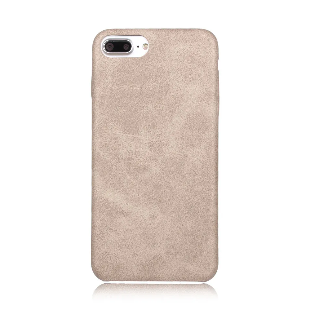 For Iphone 7plus 5.5Inch Luxury Leather Protective Case Cover Ultra-thin Protective Case Cover Wood Grain PU Leather Case#P4
For Iphone 7plus 5.5Inch Luxury Leather Protective Case Cover Ultra-thin Protective Case Cover Wood Grain PU Leather Case#P4