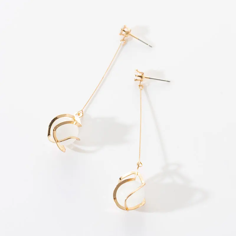 2019 Korea ins cold wind fairy temperament personality wild pearls circle exaggerated big circle earrings earrings earrings
2019 Korea ins cold wind fairy temperament personality wild pearls circle exaggerated big circle earrings earrings earrings