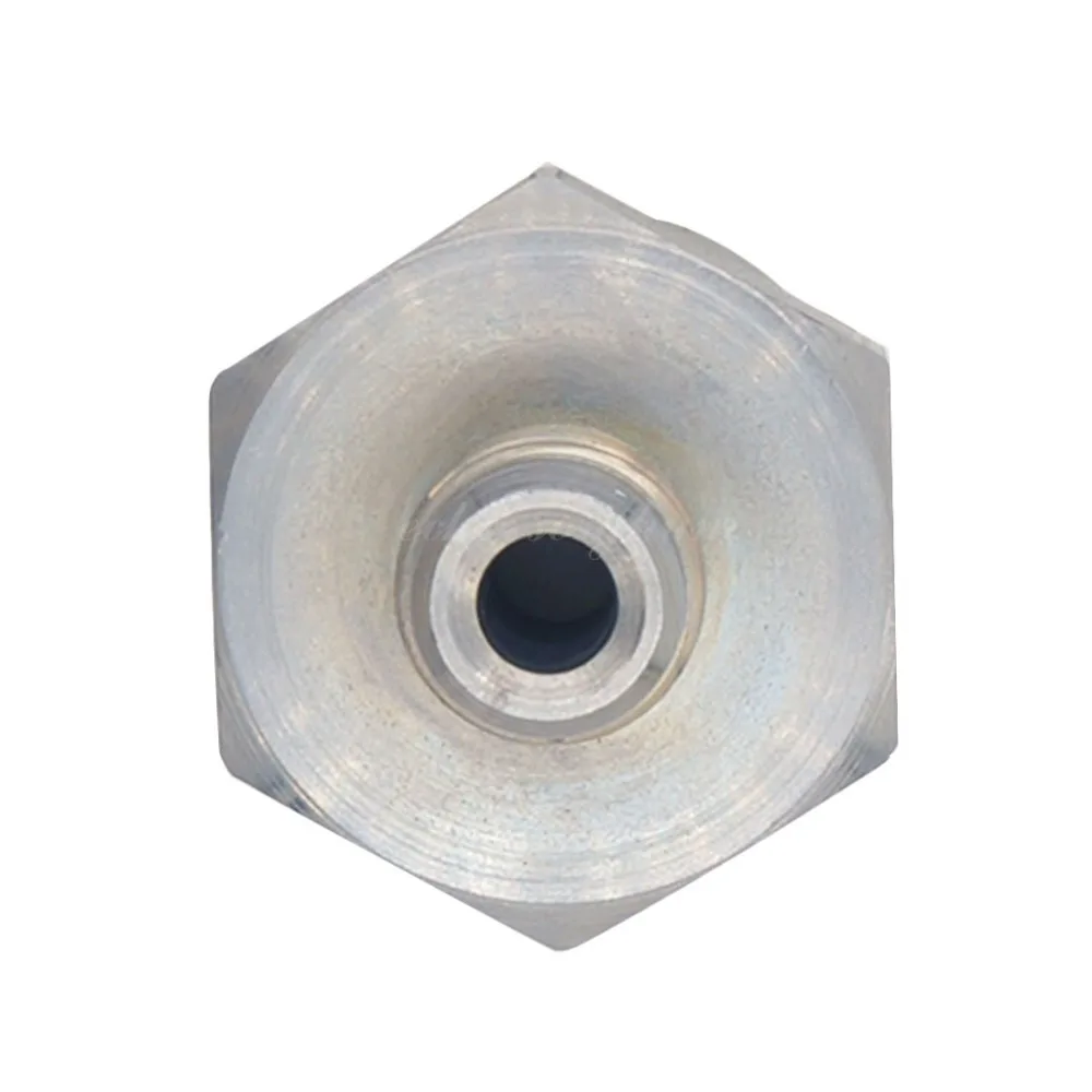 55CP01-03 (14)