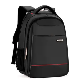 Travel Rucksack Backpack School Men's Bags School Bag ScanSmart Waterproof Laptop
Travel Rucksack Backpack School Men's Bags School Bag ScanSmart Waterproof Laptop
