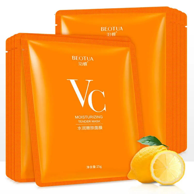 New Skin Care Sheet Plant Facial Mask Moisturizing Oil Control Blackhead Remover Wrapped Vitamin C Mask Face Mask Face Care
New Skin Care Sheet Plant Facial Mask Moisturizing Oil Control Blackhead Remover Wrapped Vitamin C Mask Face Mask Face Care