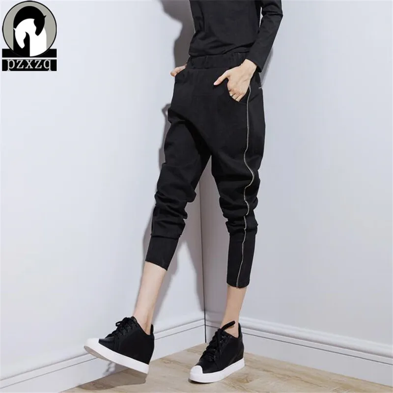 2019 Black Plus Size Spring Women Pants High Waist Elastic Pants Ladies Long Pants Casual Trousers Fashion Skinny Pencil Pants.
2019 Black Plus Size Spring Women Pants High Waist Elastic Pants Ladies Long Pants Casual Trousers Fashion Skinny Pencil Pants.