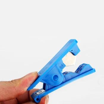 Mini Pipe Tube Cutter For Cycling Tube Pipe Cutting Tool Bike Repair Tool Bicycle Accessories Hand Tool Set
Mini Pipe Tube Cutter For Cycling Tube Pipe Cutting Tool Bike Repair Tool Bicycle Accessories Hand Tool Set