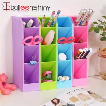 20.5*9.1*5.1cm Mini Storage Box Desk Sundries Stationery Tableware Organizer Cosmetics Makeup Container Bin Kitchen Tool
20.5*9.1*5.1cm Mini Storage Box Desk Sundries Stationery Tableware Organizer Cosmetics Makeup Container Bin Kitchen Tool