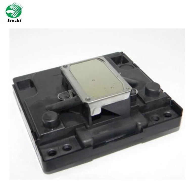 Free shipping Original 95% new printer head for Epson Stylus Photo TX420/ME560W/ME570W/NX420 
Free shipping Original 95% new printer head for Epson Stylus Photo TX420/ME560W/ME570W/NX420