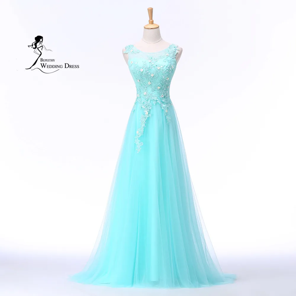 Vestido De Festa Longo Cap sleeve O-neck Long Evening Dress Party Elegant Robe De Soiree Vintag Dresses 2019 Abendkleider
Vestido De Festa Longo Cap sleeve O-neck Long Evening Dress Party Elegant Robe De Soiree Vintag Dresses 2019 Abendkleider
