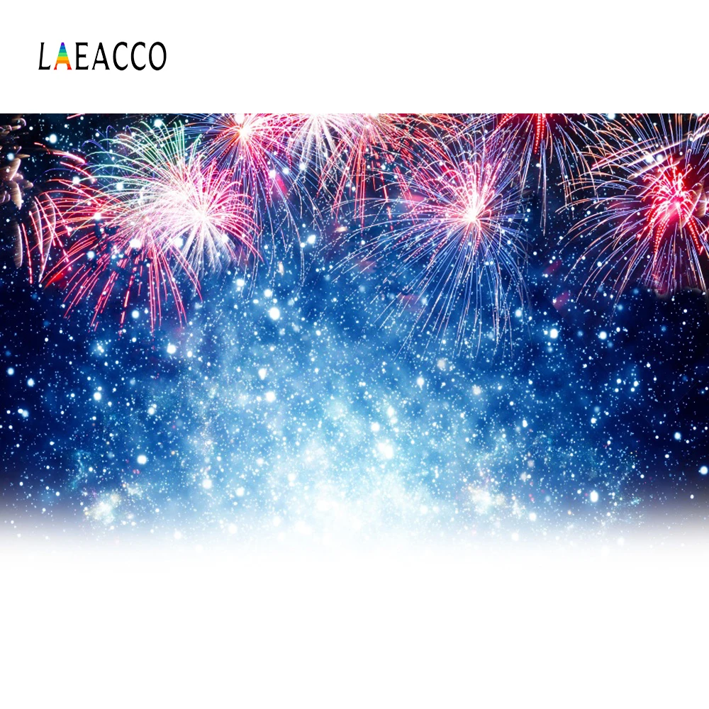 Laeacco Firework Firecracker Shiny Celebration Party Child Night Scenic Background Photographic Backdrops Photocall Photo Studio
Laeacco Firework Firecracker Shiny Celebration Party Child Night Scenic Background Photographic Backdrops Photocall Photo Studio