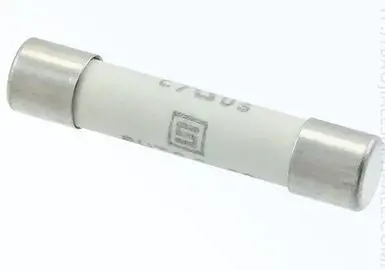 FUSE