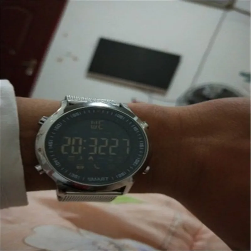 MT3