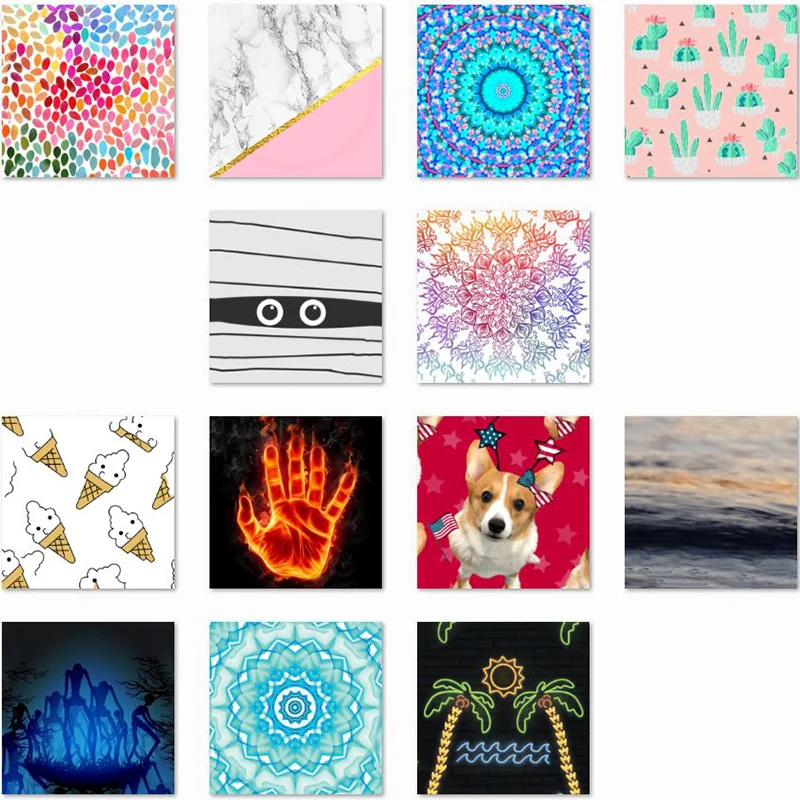 popsoket Original Mandala попсокет for Phones Ring Lazy Finger Expanding Grip Stand pocket socket for Smartphones and Tablets
popsoket Original Mandala попсокет for Phones Ring Lazy Finger Expanding Grip Stand pocket socket for Smartphones and Tablets