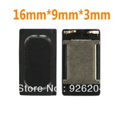 

Loud Speaker 100% New Inner Loud Buzzer Ringer for Elephone P8000