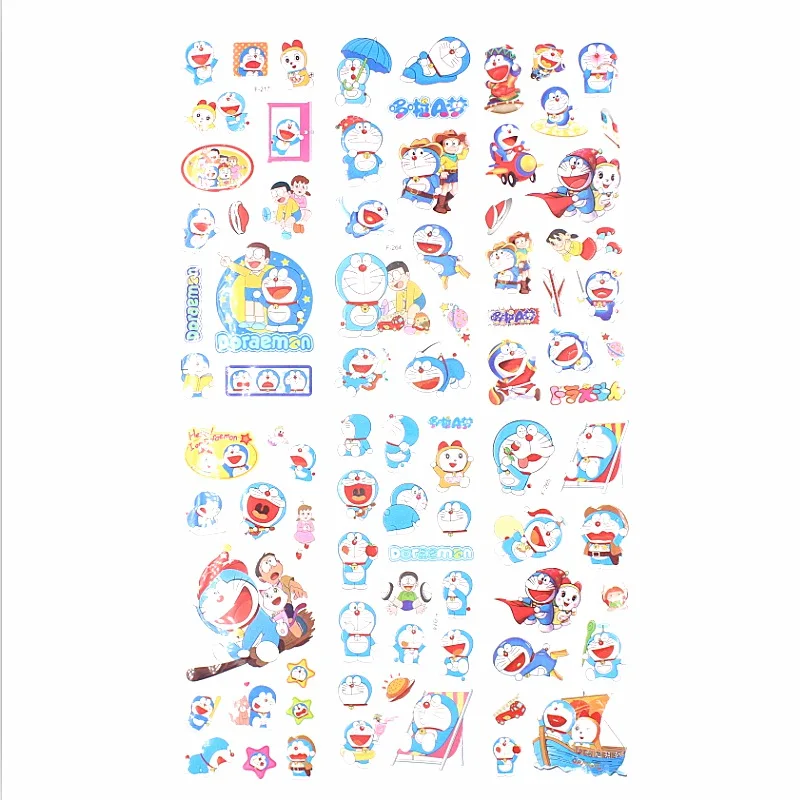 QQ20180424210425