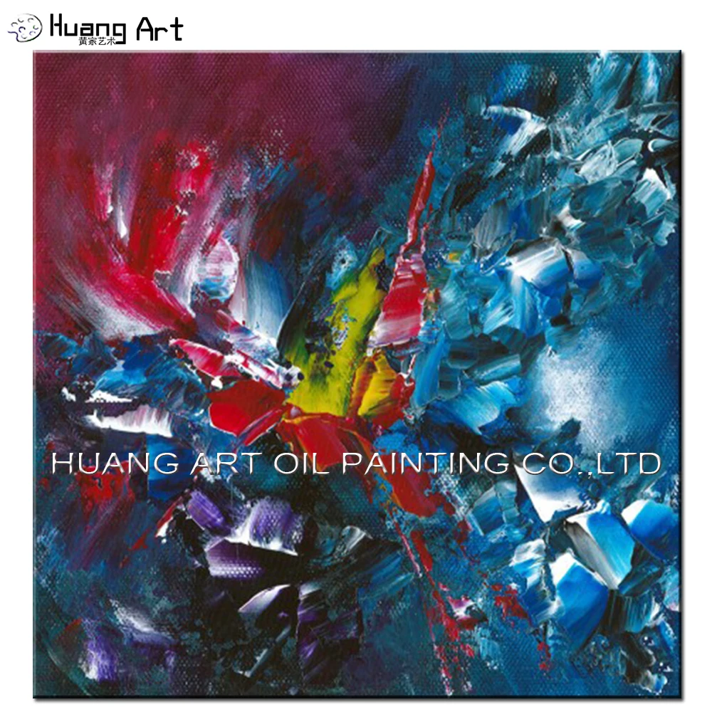 Special Design Art Hand Painted Modern Oil Painting On Canvas for Living Room Decor Handmade Abstract Handcraft Oil Picture
Special Design Art Hand Painted Modern Oil Painting On Canvas for Living Room Decor Handmade Abstract Handcraft Oil Picture