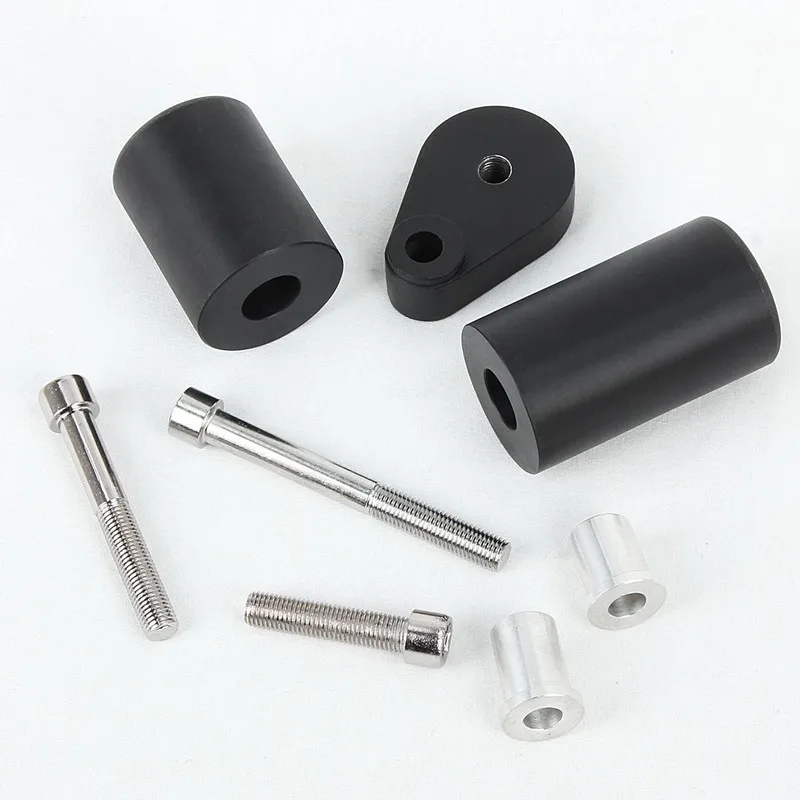 MP-FSK-3 (2)