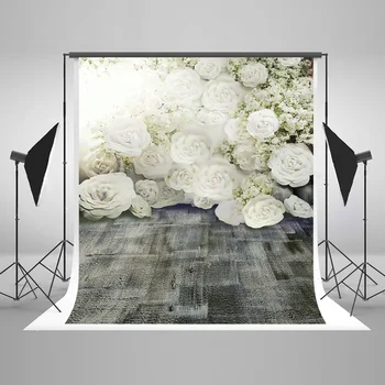 1pc/lot printed Vintage white flower photography Background photo studio wedding flower backdrop photo booth backgrounds
1pc/lot printed Vintage white flower photography Background photo studio wedding flower backdrop photo booth backgrounds