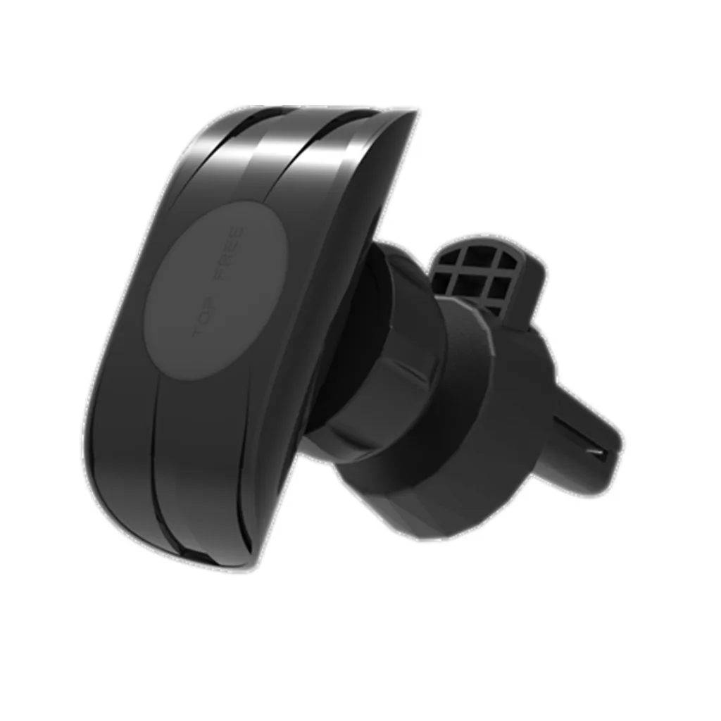 Phone Holder Gravity Car Air Vent Outlet Mount For Audi A3 S3 Above 360 Degrees Rotation Mobile Phone GPS Bracket Holder #YL5
Phone Holder Gravity Car Air Vent Outlet Mount For Audi A3 S3 Above 360 Degrees Rotation Mobile Phone GPS Bracket Holder #YL5